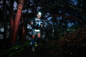 BIB: 
                            <button type="button" onclick="openModal(26341303)" class="btn btn-primary btn-sm float-right btn-popup" data-toggle="modal" data-target=".modal-high-quality">
                        <i class="fas fa-shopping-cart"></i> Add to Cart
                    </button>
                                            <button type="button" onclick="isThisMe(26341303, true)" class="btn btn-success btn-sm float-right btn-popup btn-isme hidden" data-toggle="tooltip" data-placement="bottom" title="นี่คือรูปของคุณใช่ไหม คลิกที่นี่เพื่อเอาเข้าอัลบั้ม">
                        <i class="fas fa-plus"></i> Add to album
                    </button>
                    <button type="button" onclick="isThisMe(26341303, false)" class="btn btn-warning btn-sm float-right btn-popup btn-isnotme hidden">
                        <i class="fas fa-ban"></i> Remove from album
                    </button>